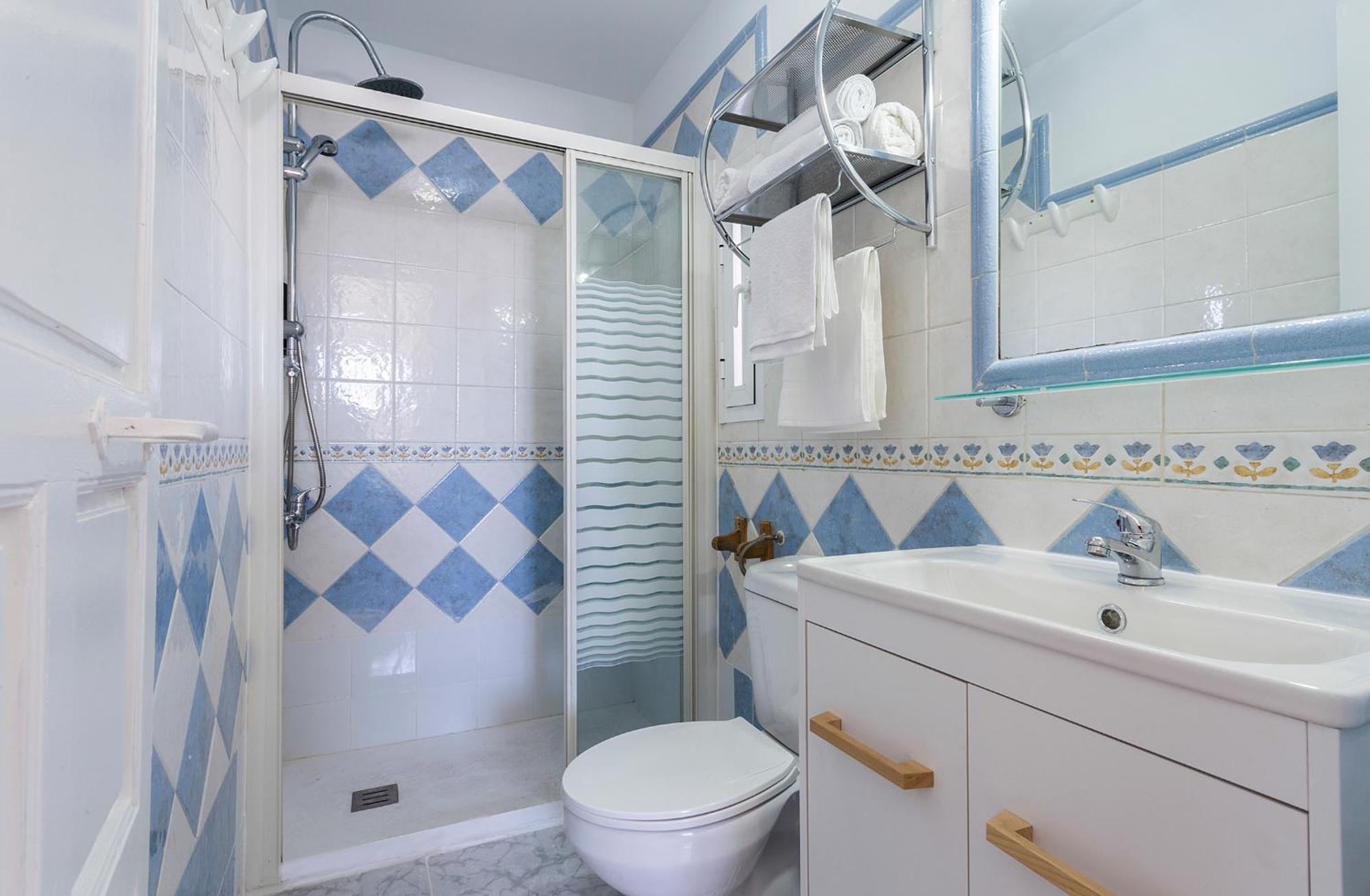 Azvalia - Casa San Juan Apartman El Puerto de Santa María Kültér fotó